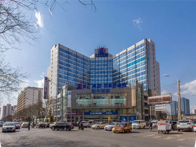 湖南美国AMETEK新品发布